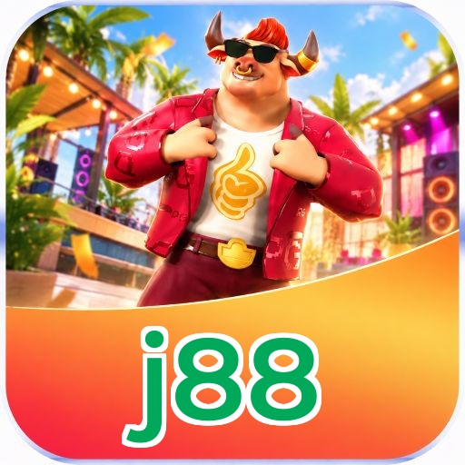 Vantagens do APK j88 para Android