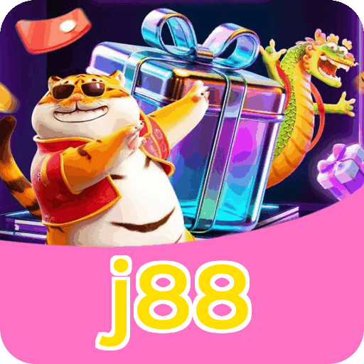 j88
