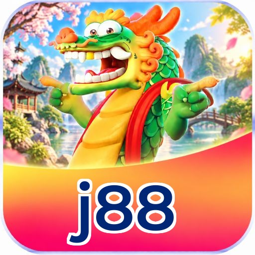 Mobile App Download