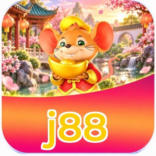 Ferramentas de Sucesso j88