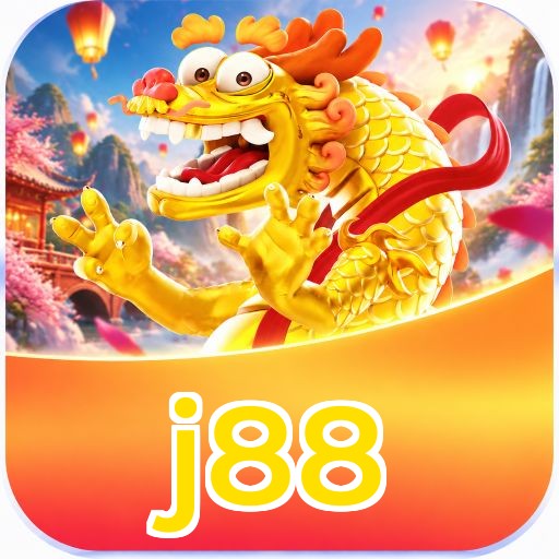 Logo j88