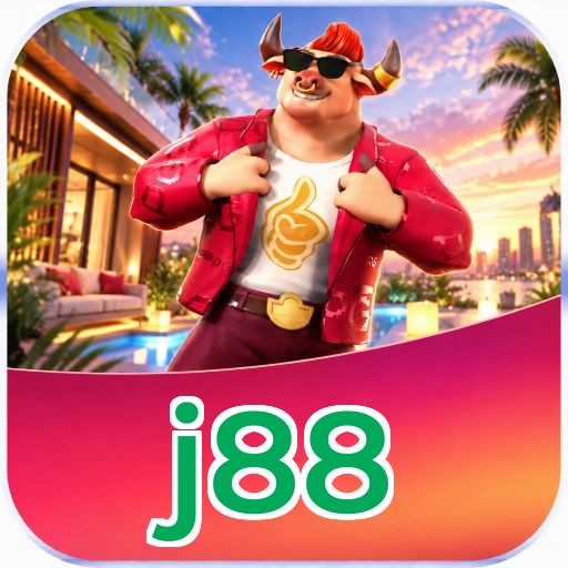 j88 Facebook - Página oficial com promoções e comunidade ativa