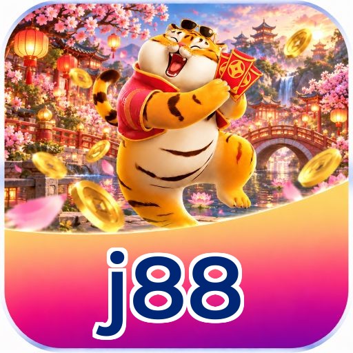 j88