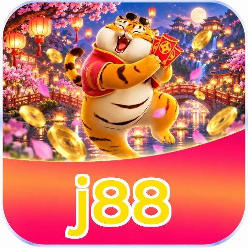 j88