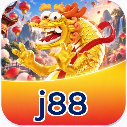 j88
