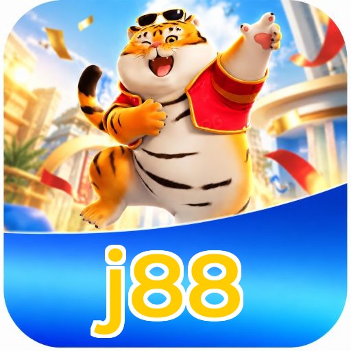 j88