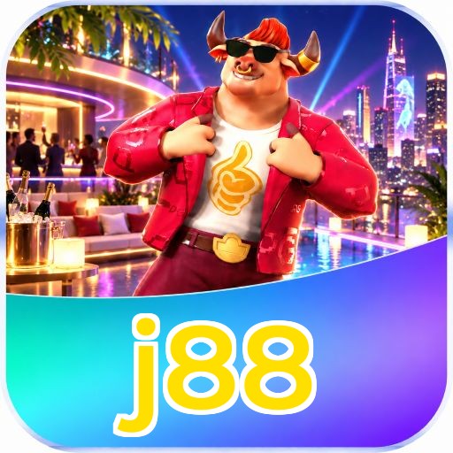 j88 Facebook - Página oficial com promoções e comunidade ativa